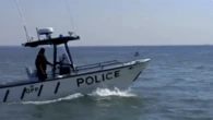 Summer outing turns tragic after toddler drowns in St. Lawrence River
