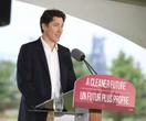 How previous Canadian prime ministers have fared after calling snap elections