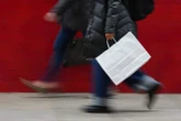 Halifax businesses grappling with double-digit increase in shoplifting