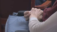 CUPE long-term care workers in Nova Scotia prepared to strike next week