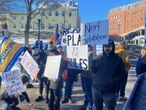 Laid-off Ubisoft Halifax workers accept settlement with France-based video game company