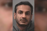 Pearson gold heist organizer handed 4-year prison sentence