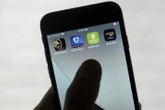 Nova Scotia advocate sounds alarm about young people and online gambling addiction