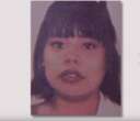 Genetic genealogy helps crack 1998 cold case of woman killed in Toronto