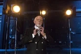 Don Cherry, 91, signs off podcast after 313 episodes, future uncertain