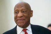 Bill Cosby to be released from jail after sex assault conviction overturned by court