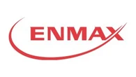 Nearly 400 electricians at City of Calgary-owned Enmax vote in favour of strike