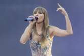 Still trying to see Taylor Swift in Toronto? Last-minute tickets priced as high as $33K