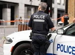 After years of complaints, Montreal police updates street check policy for officers