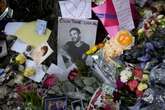 Liam Payne death: Initial report shows cocaine in his system, says Argentine official