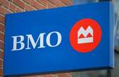 BMO says customers are having issues logging into its website