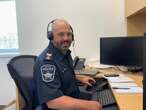 Police video chat? 2 Ontario forces turn to virtual response for certain crime victims