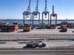 Shipments to resume as Montreal port strike wraps up as scheduled