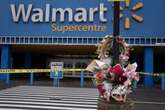 Nova Scotia lifts stop-work order at Halifax Walmart where teen’s body found in oven