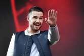 Man accused of giving Liam Payne drugs before his death arrested in Argentina