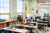 Classroom crisis: Ontario student, teacher disparity to ‘widen’ more, internal document warns