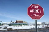 Inuit women’s association in crosshairs of ‘Me too’ movement