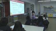 University of Calgary open house reimagines learning