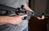 ‘Backed into a Corner,’ Gun buyback pilot program faces criticism