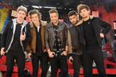 Liam Payne’s death: One Direction members left ‘beyond devastated’