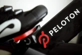 Peloton recalls 833K bikes — with 44K in Canada — over seat post break risk
