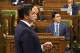 Trudeau faces another non-confidence challenge from Poilievre