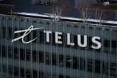 Telus union loses fight to save Ontario workers from Quebec move