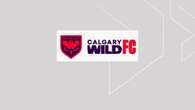 Calgary Wild FC women’s pro soccer team announce CEO, CFO