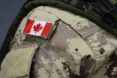 Hateful conduct reports in Canadian military rising after years of decline