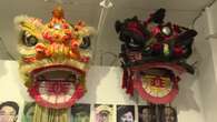 Victoria Chinatown Museum to be made permanent