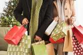 Canadian holiday spending expected to rebound this year