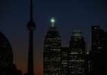 Suburbs leading demand uptick for office space in Canadian markets: report