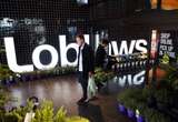 More Loblaw employees to wear body cameras across Canada, company says