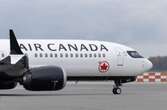 Air Canada took years to refund travellers after COVID-19 cancellations