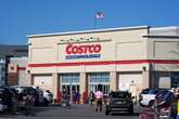 Platinum rush? Costco is selling a new precious metal in the U.S.