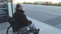 Kelowna wheelchair user raises concerns over BC Transit treatment