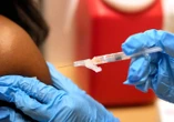 Moderna’s latest COVID-19 vaccine is both approved and ‘made in Canada’