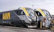 Via Rail says trips in Ontario, Quebec may take longer after CN rule change