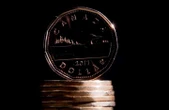 Minimum wage to increase in 5 provinces in October