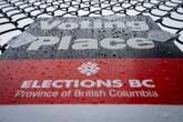 B.C. election: No ex-BC United candidates projected to win their seats