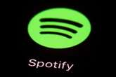 Spotify Premium’s price in Canada is about to go up. Here’s how much