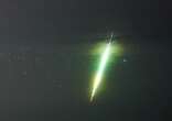 Draconid meteor shower will light up Canadian skies. How to see it best