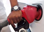 Ontario drivers to see 10-cent drop in gas prices after recent spike
