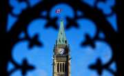 Canada-India tensions prompt emergency meeting in Ottawa. What to expect