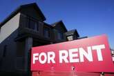 Competition Bureau should probe potential rent price fixing: minister