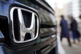 Honda Canada recalls 239K vehicles due to steering defect