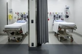 Alberta emergency room visit lengths continue to grow: Report