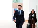 Trudeau to attend ASEAN summit in Laos, eyeing stronger trade and security ties