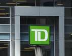 Trudeau ‘concerned’ about TD Bank’s actions in U.S. money laundering case