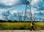 Ontario says federal clean electricity regulations would add $35B in costs